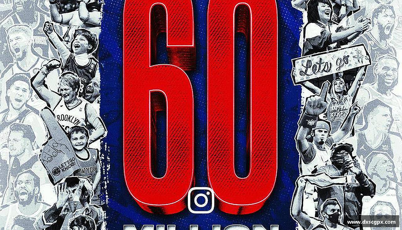 k1体育39153高清直播，细节尽收眼底！📡